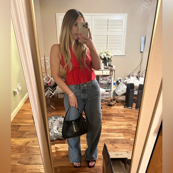 Denim Clear out! Make an offer! 💕 - Picture 2 of 14